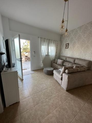 הוילה ארונה Mi Casita De Chimaca II מראה חיצוני תמונה